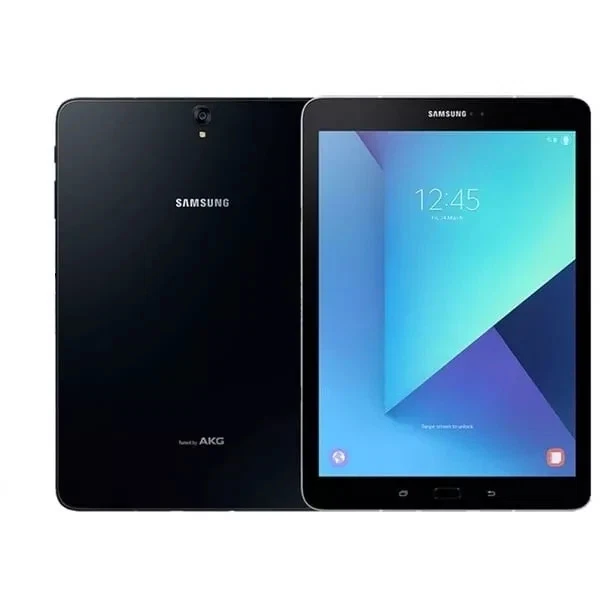 Samsung Galaxy Tab S3 Wi-Fi Tablets for sale | eBay