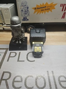 Sistema de visión Cognex IS2801M-EC ¡¡Imágenes reales!!! - Imagen 1 de 6