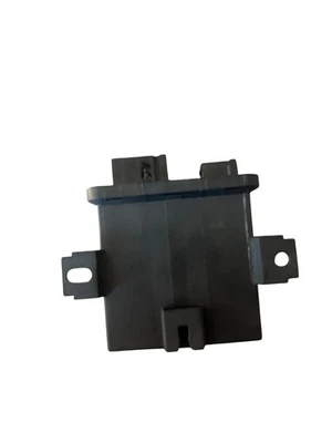 Centralina luci Land Rover Range Rover Evoque L538 2.2 Td4 DK6213K031-AC - Immagine 1 di 4