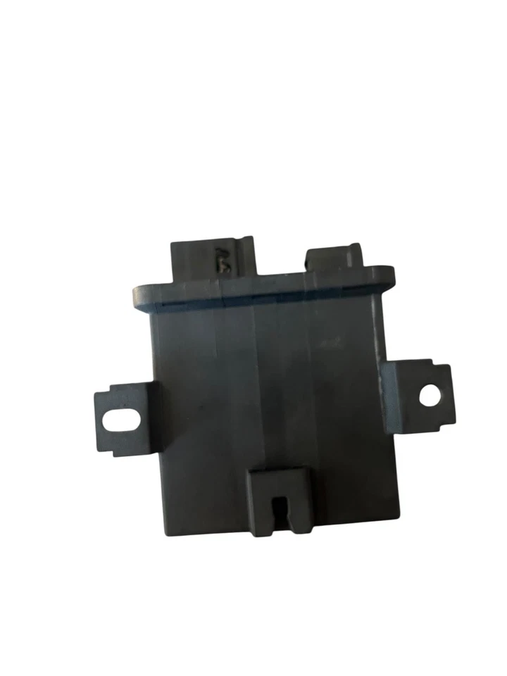 Centralina luci Land Rover Range Rover Evoque L538 2.2 Td4 DK6213K031-AC - Immagine 1 di 4