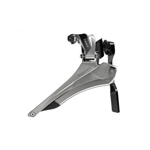 SRAM Front Derailleur Red Yaw Braze-On - Picture 1 of 7