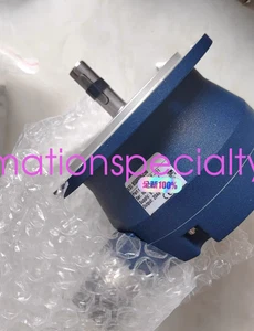 1 PIEZA Nuevo codificador LEINE&LINDE XSI 850009256 envío vía DHL/Fedex - Imagen 1 de 4