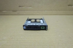 24 x Fujitsu A3C40142626 - 2,5" SAS HDD SSD Caddy Fach CX400 S1 CX400 S2 - Bild 1 von 3