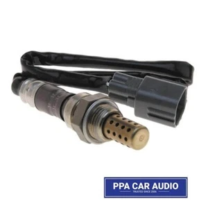 PAT EGO-144 Exhaust Gas Oxygen Sensor - Bild 1 von 2