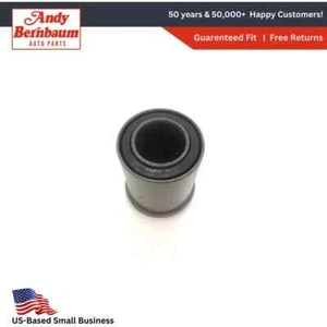 For 1959-1962 Chrysler Lower Silent Block Control Arm Bushing - Picture 1 of 5