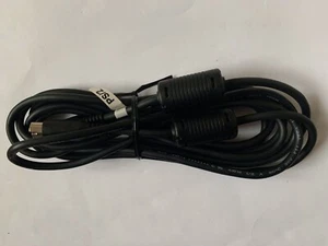 PS/2 Kabel Spezial "E189529" AWM Style 2990, 30 V, FT 1 Vega Tech - Bild 1 von 8