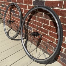 セカイモン | etrto 622x14 | eBay公認海外通 