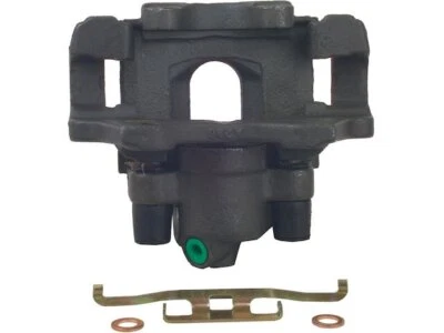 For 2003-2008 BMW Z4 Brake Caliper Rear Right Cardone 12683JTTN 2004 2005 2006 — 第 1/2 张图片