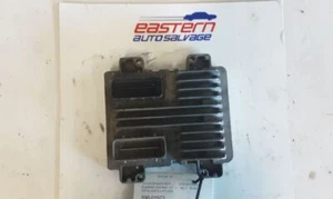 Módulo de control electrónico ECM del motor 6,0 L compatible con 11-17 CAPRICE 468860 - Imagen 1 de 12