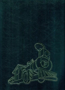 Debris 1977 -- Purdue University yearbook, West Lafayette, Indiana - Picture 1 of 1