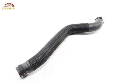 GMC TERRAIN 2018-2021 1,5 L radiador refrigerante manguera superior tubo OEM Foto 1 de 4