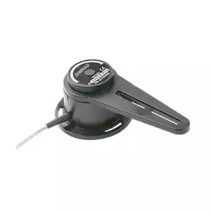 Simrad RF300 Rudder Feedback - Picture 1 of 1