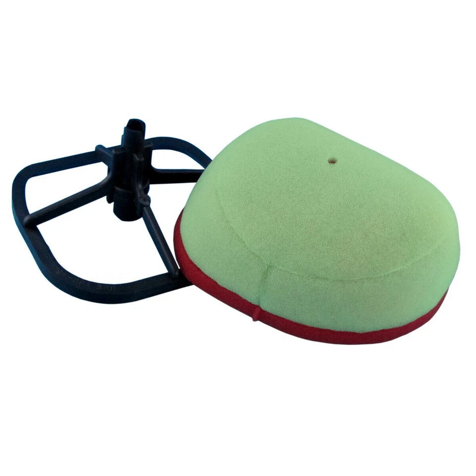 KIT FILTRO SUPER FLO WR250F 2003-2008 WR250F Yamaha WR250/450 SFK18045 SIN TRABAJO Foto 1 de 1