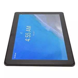 10.1 Inch Tablet Octa Core Dual Sim Ram 16Gb Rom 512Gb For Android11.0 Sys Set - Picture 1 of 24