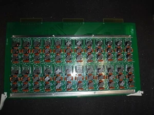 Wilcom PS-4100-04 Board - Picture 1 of 3