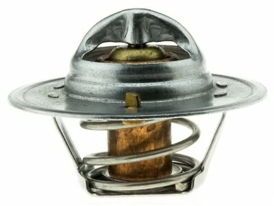 Puertas termostato para Subaru GF 1975-1979 11164KP 1976 1977 1978 Foto 1 de 2