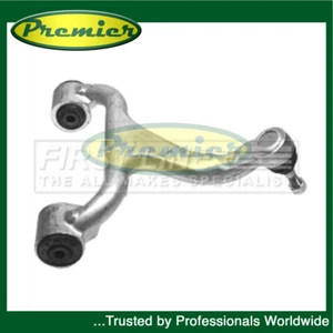 Premier Front Right Upper Track Control Arm Fits Mercedes M-Class 1998-2005 - Picture 1 of 4