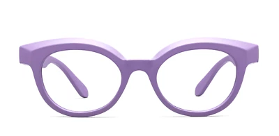 Occhiali Da Lettura Presbiopia Premontati Giorgio Nannini Wonder