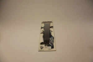 Arlen Ness V-1082 VICTORY TANK PANEL GROOVED - Picture 1 of 3