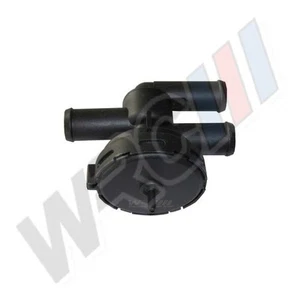 ACTUADOR DE VÁLVULA DE CALENTADOR PARA VAUXHALL COMBO Mk I (B) 1994-2001 - Imagen 1 de 1