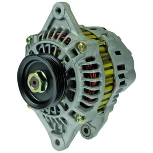 Alternator 13584N - Picture 1 of 1