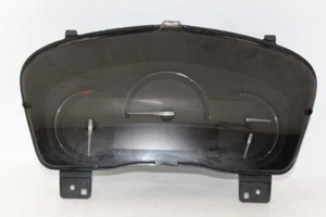 Speedometer 134K Miles 5.7" Screen Opt Udd 2018-2019 CADILLAC XT5 OEM 23862 - Picture 1 of 8