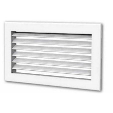 WB11161570 GRIGLIA DI RIPRESA foro inst. 800X400 misura esterna 832X432
