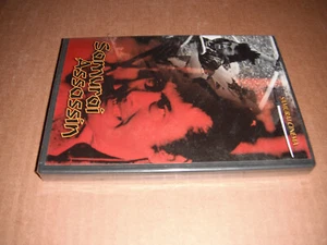 Samurai Assassin (DVD, 2005) - Picture 1 of 2