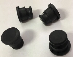 1EA NEW TACH HOLE  PLUG XL75 XL80 XR75 REF 90801-116-030  (R2052) - Picture 1 of 1