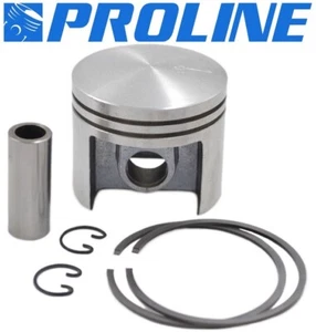 Proline® Kolbensatz für Stihl 042 042AV 042AVE 1117 030 2000 - Bild 1 von 2
