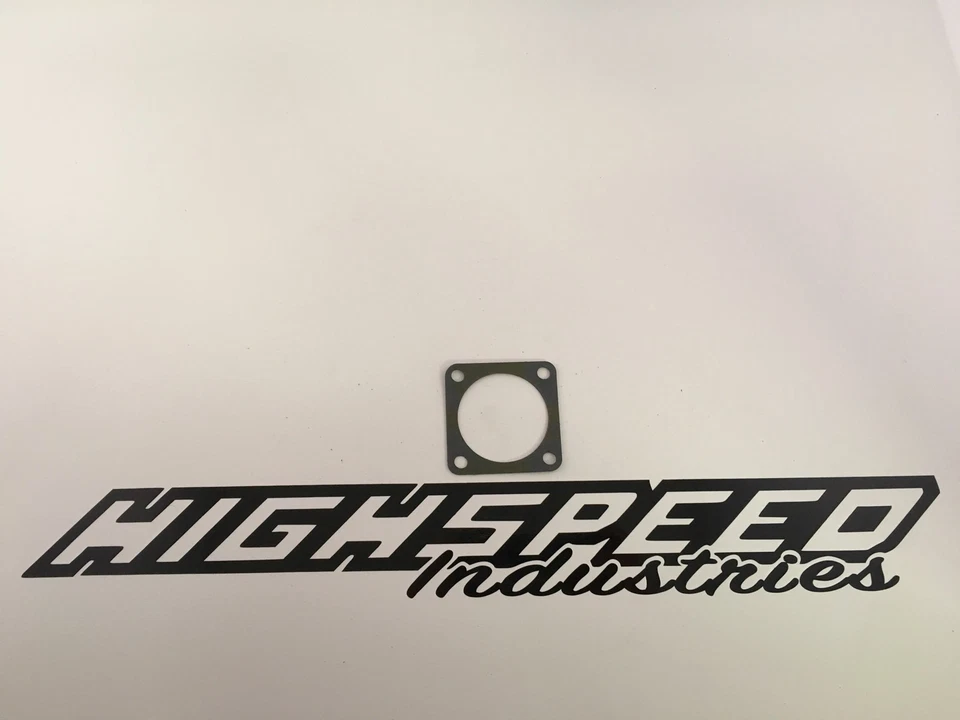 Junta antillamas Mikuni Bn Sbn 44 mm Carb Kawasaki Jet Ski Yamaha Waverunner Foto 1 de 1