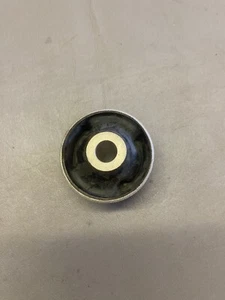 VW golf control armtrailing arm bush - Picture 1 of 2