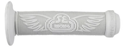 SE BIKES WINGS Empuñaduras con Brida Comodidad y Control Bicicleta BMX Elige Color Foto 1 de 3