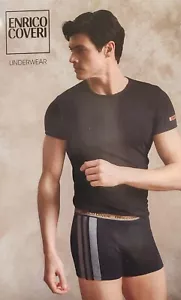 COMPLETE BOXER BRIEFS + MEN'S JERSEY - Picture 1 of 28