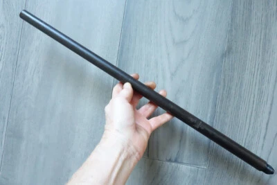 Winchester 61 Rifle Barrel in 22 S, L, LR Round 18.75 inches Blued - Image 1 of 4