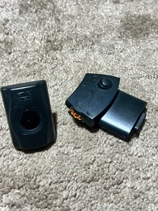 Xbox Dvd Movie Playback + Communicatior ( Tested!! ) - Picture 1 of 8