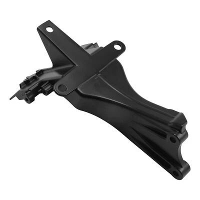 Soporte de soporte de capó de carenado superior apto para Kawasaki Ninja ZX14R ZZR1400 06-2022 07 Foto 1 de 4