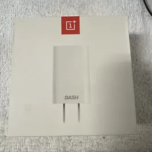 Dash Power Adapter - Picture 1 of 2