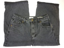 cotton on mid wide crop