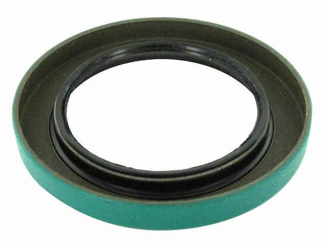 Sello de bomba de aceite delantero 69255WZ 1972 1973 1974 transmisión automática Opel 1900 1971-1975 Foto 1 de 2