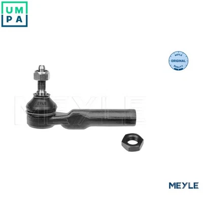 TIE ROD END 15-16 020 0006 FOR ALFA ROMEO FIAT MAREA/Weekend MULTIPLA DOBLO 1.7L - Image 1 of 4