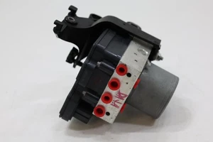 2017 - 2023 TESLA MODEL 3 ABS ANTI LOCK BRAKE PUMP CONTROL MODULE OEM 110354100A - Foto 1 di 18