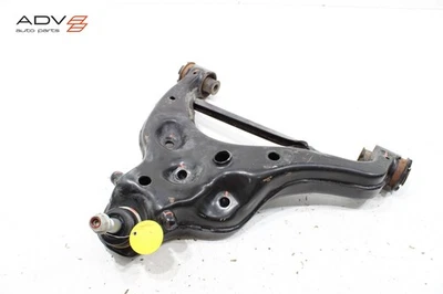 Ford Expedition 2018-2024 brazo de control inferior delantero izquierdo lado del conductor OEM Foto 1 de 4