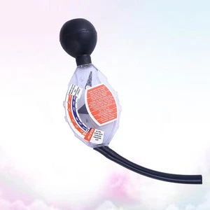 Anti-freeze Level Checker Cooling System Maintenance Device - Picture 1 of 11