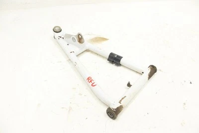 Polaris RZR 4 800 EFI 12 A Arm Right Front Upper 1018210-133 51133 - Изображение 1 из 4