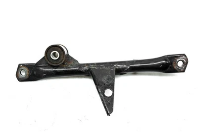 Soporte de montaje de marco lateral izquierdo 87 Suzuki Quadrunner 250 4x4 LT4WD Foto 1 de 3