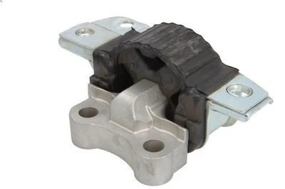 Supporto motore MAGNETI MARELLI 030607010625 per FIAT QUBO (225_) 1.4 2008- - Immagine 1 di 4