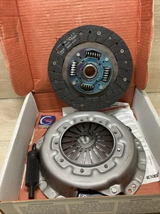 EXEDY CLUTCH KIT For 1978 1979 1980 Toyota Celica Supra 2.6L Corona 2.2L - Picture 1 of 5