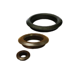 LeeSan Uniseal 3/4", 1 1/4, 1 1/2, 2", 3", 4" - Picture 1 of 1