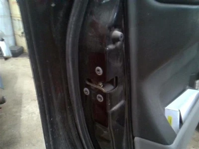 LATCH ASSEMBLY ONLY! Driver Left Front Door Electric Fits 04-07 ARMADA 1465589 - Imagem 1 de 4